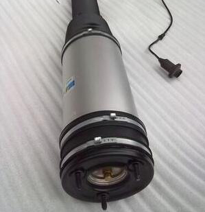 �w�Ⱥ�p����